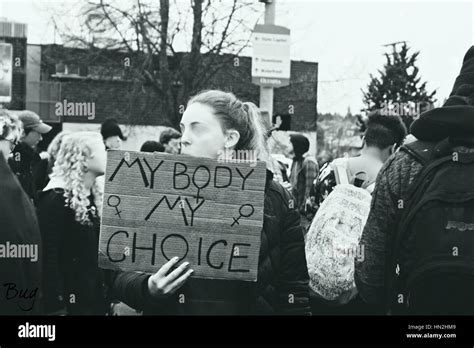 my body my choice movie